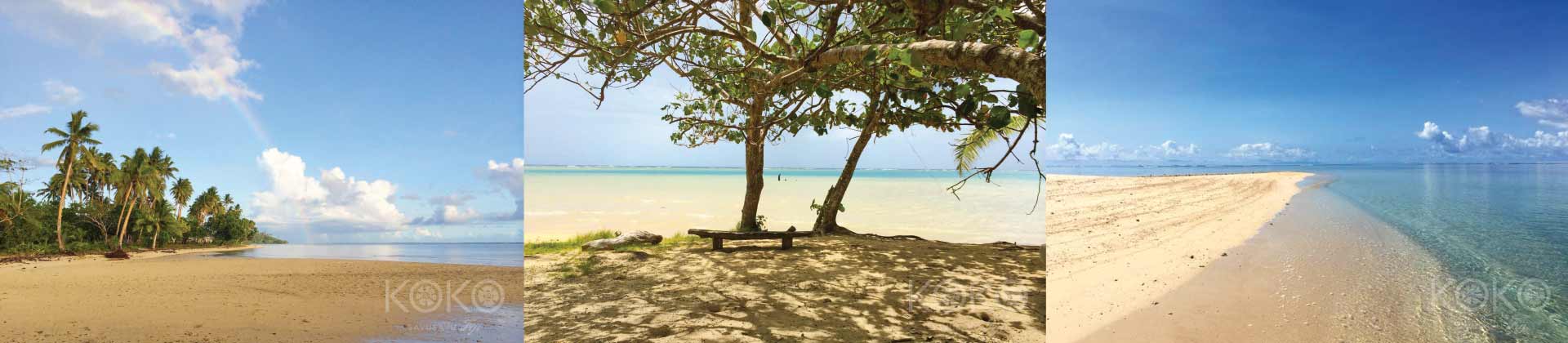 BEACH DAY AT DEVONDARA BLUE LAGOON